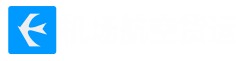 CMS,免费CMS,免费开源Java CMS,CMS系统,Java CMS,CMS内容管理系统,企业CMS,HTML网页模板,CMS模板,CMS源码,网站源码,信创系统软件,安可系统,网站建设,模板网站,建站模板,建站工具,建站平台,建站工具