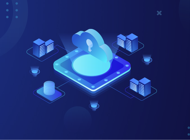 CMS,免费CMS,免费开源Java CMS,CMS系统,Java CMS,CMS内容管理系统,企业CMS,HTML网页模板,CMS模板,CMS源码,网站源码,信创系统软件,安可系统,网站建设,模板网站,建站模板,建站工具,建站平台,建站工具