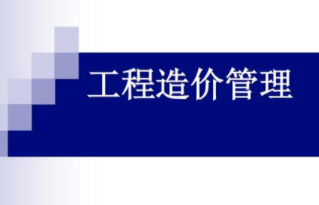 CMS,免费CMS,免费开源Java CMS,CMS系统,Java CMS,CMS内容管理系统,企业CMS,HTML网页模板,CMS模板,CMS源码,网站源码,信创系统软件,安可系统,网站建设,模板网站,建站模板,建站工具,建站平台,建站工具