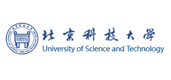 CMS,免费CMS,免费开源Java CMS,CMS系统,Java CMS,CMS内容管理系统,企业CMS,HTML网页模板,CMS模板,CMS源码,网站源码,信创系统软件,安可系统,网站建设,模板网站,建站模板,建站工具,建站平台,建站工具