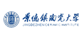 CMS,免费CMS,免费开源Java CMS,CMS系统,Java CMS,CMS内容管理系统,企业CMS,HTML网页模板,CMS模板,CMS源码,网站源码,信创系统软件,安可系统,网站建设,模板网站,建站模板,建站工具,建站平台,建站工具