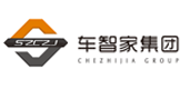 CMS,免费CMS,免费开源Java CMS,CMS系统,Java CMS,CMS内容管理系统,企业CMS,HTML网页模板,CMS模板,CMS源码,网站源码,信创系统软件,安可系统,网站建设,模板网站,建站模板,建站工具,建站平台,建站工具