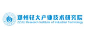 CMS,免费CMS,免费开源Java CMS,CMS系统,Java CMS,CMS内容管理系统,企业CMS,HTML网页模板,CMS模板,CMS源码,网站源码,信创系统软件,安可系统,网站建设,模板网站,建站模板,建站工具,建站平台,建站工具