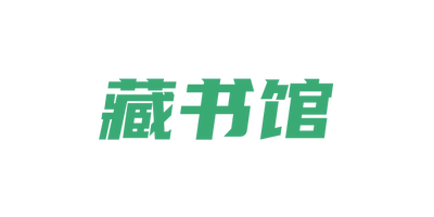 CMS,免费CMS,免费开源Java CMS,CMS系统,Java CMS,CMS内容管理系统,企业CMS,HTML网页模板,CMS模板,CMS源码,网站源码,信创系统软件,安可系统,网站建设,模板网站,建站模板,建站工具,建站平台,建站工具