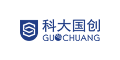 CMS,免费CMS,免费开源Java CMS,CMS系统,Java CMS,CMS内容管理系统,企业CMS,HTML网页模板,CMS模板,CMS源码,网站源码,信创系统软件,安可系统,网站建设,模板网站,建站模板,建站工具,建站平台,建站工具