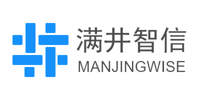 CMS,免费CMS,免费开源Java CMS,CMS系统,Java CMS,CMS内容管理系统,企业CMS,HTML网页模板,CMS模板,CMS源码,网站源码,信创系统软件,安可系统,网站建设,模板网站,建站模板,建站工具,建站平台,建站工具
