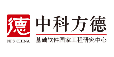 CMS,免费CMS,免费开源Java CMS,CMS系统,Java CMS,CMS内容管理系统,企业CMS,HTML网页模板,CMS模板,CMS源码,网站源码,信创系统软件,安可系统,网站建设,模板网站,建站模板,建站工具,建站平台,建站工具