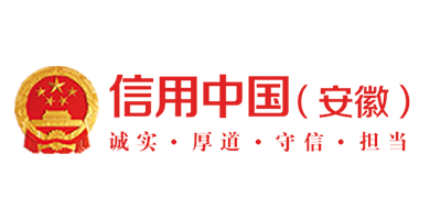 CMS,免费CMS,免费开源Java CMS,CMS系统,Java CMS,CMS内容管理系统,企业CMS,HTML网页模板,CMS模板,CMS源码,网站源码,信创系统软件,安可系统,网站建设,模板网站,建站模板,建站工具,建站平台,建站工具