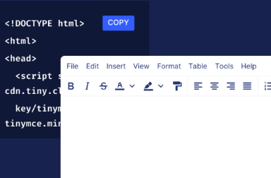 CMS,免费CMS,免费开源Java CMS,CMS系统,Java CMS,CMS内容管理系统,企业CMS,HTML网页模板,CMS模板,CMS源码,网站源码,信创系统软件,安可系统,网站建设,模板网站,建站模板,建站工具,建站平台,建站工具