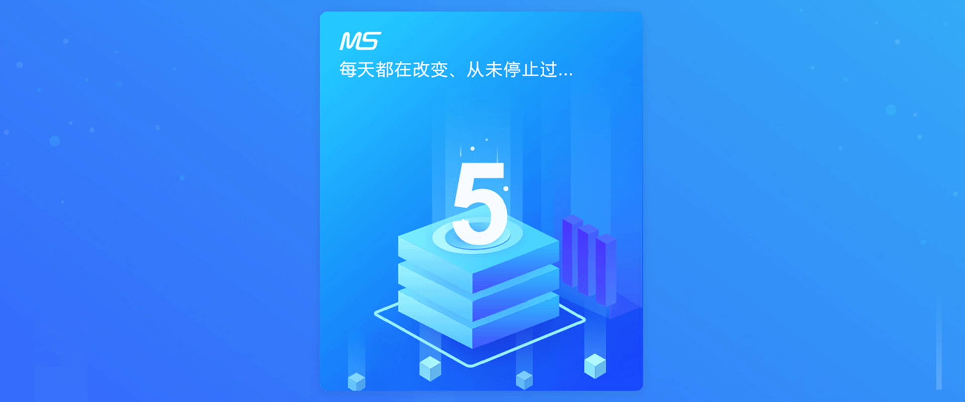 CMS,免费CMS,免费开源Java CMS,CMS系统,Java CMS,CMS内容管理系统,企业CMS,HTML网页模板,CMS模板,CMS源码,网站源码,信创系统软件,安可系统,网站建设,模板网站,建站模板,建站工具,建站平台,建站工具