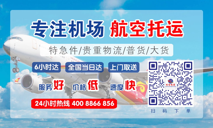 CMS,免费CMS,免费开源Java CMS,CMS系统,Java CMS,CMS内容管理系统,企业CMS,HTML网页模板,CMS模板,CMS源码,网站源码,信创系统软件,安可系统,网站建设,模板网站,建站模板,建站工具,建站平台,建站工具