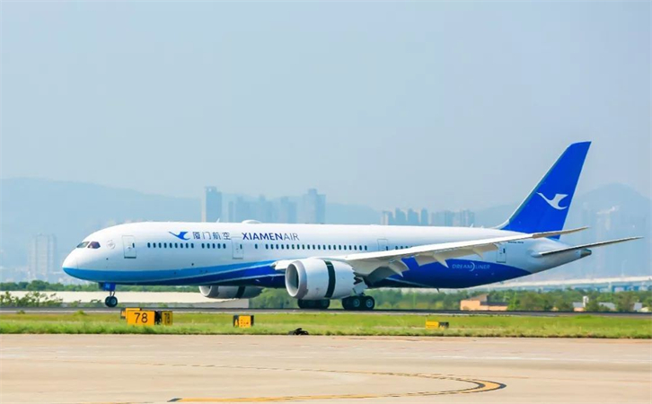 空运沈阳机场