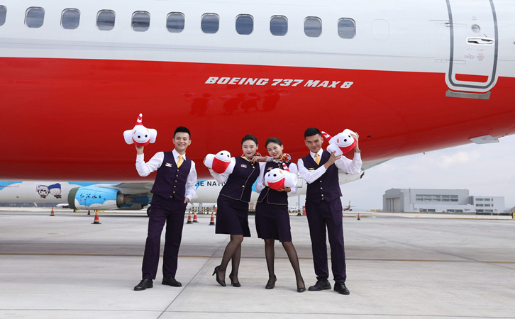 空运包头机场物流价格怎么收费